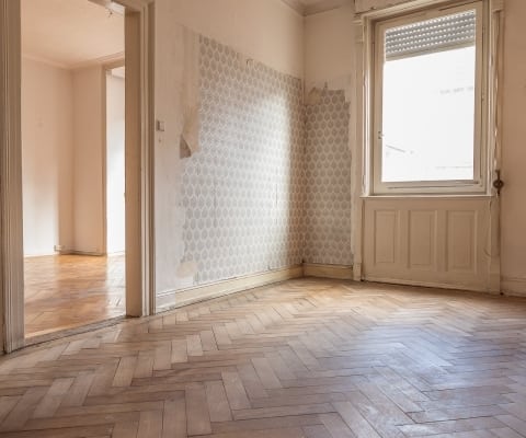 3 Zimmer Wohnung Stuttgart