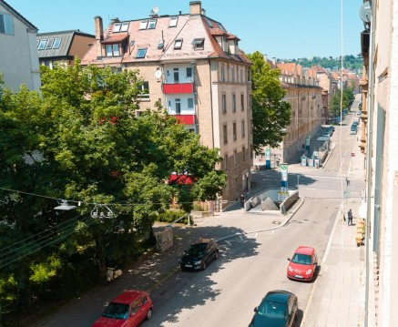 Welche Faktoren beeinflussen den Preis einer Immobilie