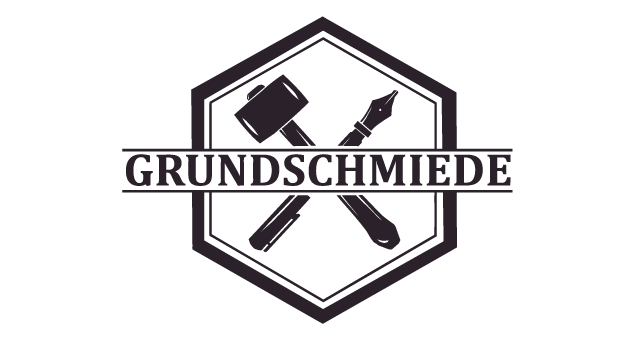 grundschmiede