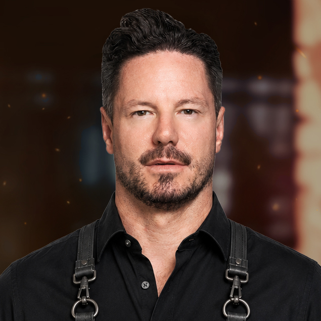 Bernd-Christian Bulach