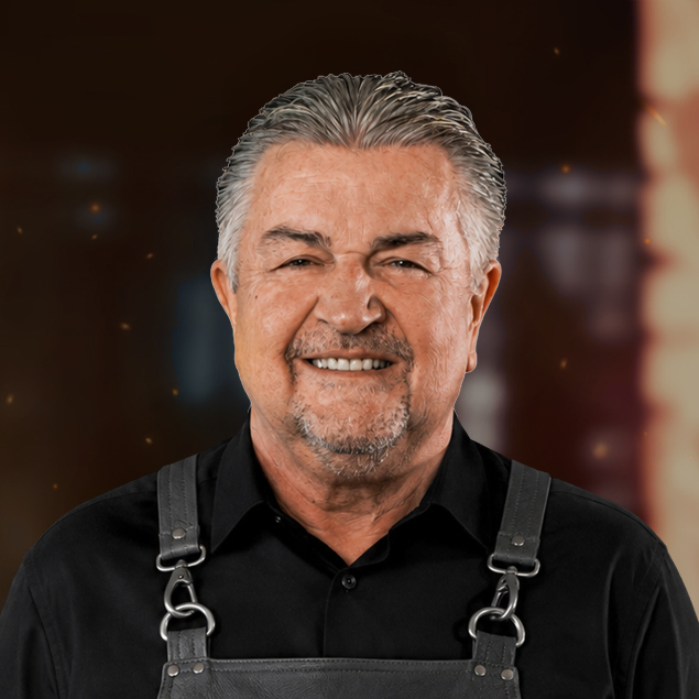 Martin Schelle
