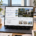 Rolle KI-Sichtbarkeit und Performance-Marketing