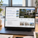 Rolle KI-Sichtbarkeit und Performance-Marketing