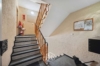 Sichere Investition: 3-Zimmer-Wohnung mit Süd-West-Balkon - Treppenhaus