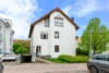Großzügige 4-Zimmer-Wohnung mit Süd-Loggia - Außenansicht