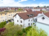 Großzügige 4-Zimmer-Wohnung mit Süd-Loggia - Außenansicht