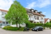 Großzügige 4-Zimmer-Wohnung mit Süd-Loggia - Außenansicht