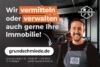 Großzügige 4-Zimmer-Wohnung mit Süd-Loggia - Grundschmiede