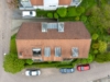 Großzügige 4-Zimmer-Wohnung mit Süd-Loggia - Außenansicht