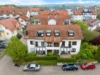 Großzügige 4-Zimmer-Wohnung mit Süd-Loggia - Außenansicht