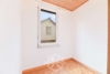 Gemütliche 3 Zimmer Wohnung mit großer Terrasse - Zimmer 4
