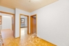 Gemütliche 3 Zimmer Wohnung mit großer Terrasse - Flur