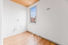Gemütliche 3 Zimmer Wohnung mit großer Terrasse - Waschraum