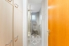 Gemütliche 3 Zimmer Wohnung mit großer Terrasse - Badezimmer 2