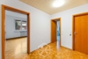 Gemütliche 3 Zimmer Wohnung mit großer Terrasse - Flur