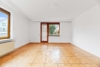 Gemütliche 3 Zimmer Wohnung mit großer Terrasse - Schlafzimmer 1