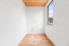 Gemütliche 3 Zimmer Wohnung mit großer Terrasse - Waschraum