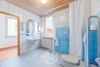 Gemütliche 3 Zimmer Wohnung mit großer Terrasse - Badezimmer 1