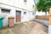 Attraktives Wohnhaus mit Umnutzungspotenzial zum MFH - Innenhof