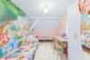 Attraktives Wohnhaus mit Umnutzungspotenzial zum MFH - Kinderzimmer
