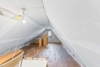 Attraktives Wohnhaus mit Umnutzungspotenzial zum MFH - Dachboden