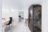 Attraktives Wohnhaus mit Umnutzungspotenzial zum MFH - Esszimmer