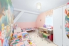 Attraktives Wohnhaus mit Umnutzungspotenzial zum MFH - Kinderzimmer