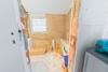 Attraktives Wohnhaus mit Umnutzungspotenzial zum MFH - Abstellfläche