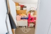 Attraktives Wohnhaus mit Umnutzungspotenzial zum MFH - Abstellfläche