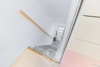 Attraktives Wohnhaus mit Umnutzungspotenzial zum MFH - Treppenhaus