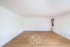 Modernisierte 2,5 Zimmer Wohnung mit Wintergarten - Wohnbereich