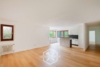 Modernisierte 2,5 Zimmer Wohnung mit Wintergarten - Kochbereich