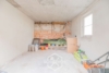 Möblierte 2-Zimmer-Wohnung in zentraler Lage von Feuerbach - Garage