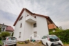 Geräumige 2 Zimmer Wohnung mit Balkon - Außenansicht