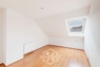 Geräumige 2 Zimmer Wohnung mit Balkon - Schlafzimmer
