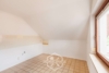 Geräumige 2 Zimmer Wohnung mit Balkon - Küche