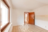 Geräumige 2 Zimmer Wohnung mit Balkon - Küche