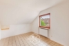 Geräumige 2 Zimmer Wohnung mit Balkon - Küche