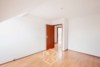 Geräumige 2 Zimmer Wohnung mit Balkon - Schlafzimmer