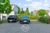 Altersgerecht & stilvoll – Erdgeschosswohnung mit Terrasse - Parkplatz