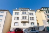 Sanierte 3-Zimmer-Wohnung mit Loggia - Außenansicht
