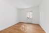 Sanierte 3-Zimmer-Wohnung mit Loggia - Kinderzimmer