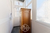 Sanierte 3-Zimmer-Wohnung mit Loggia - Wintergarten
