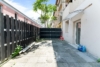 Kapitalanlage oder Eigenheim: 3-Zimmer-Wohnung mit Terrasse in guter Lage - Terrasse
