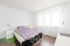 Stuttgart-West: 3-Zimmer-Wohnung mitten im Leben - Schlafzimmer