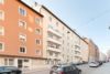 Stuttgart-West: 3-Zimmer-Wohnung mitten im Leben - Außenansicht
