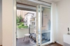Top-Investment: Frei werdende 3-Zimmer-Wohnung mit Balkon in Sonnenlage - Balkon