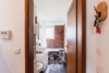 Top-Investment: Frei werdende 3-Zimmer-Wohnung mit Balkon in Sonnenlage - Tageslichtbad