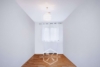 Top-Investment: Frei werdende 3-Zimmer-Wohnung mit Balkon in Sonnenlage - Kinderzimmer