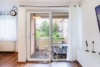 Top-Investment: Frei werdende 3-Zimmer-Wohnung mit Balkon in Sonnenlage - Balkon